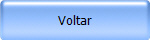 Voltar