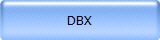 DBX
