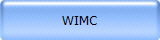 WIMC