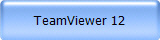 TeamViewer 12