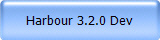 Harbour 3.2.0 Dev