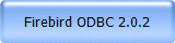 Firebird ODBC 2.0.2