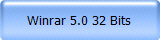 Winrar 5.0 32 Bits