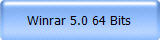 Winrar 5.0 64 Bits