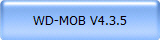 WD-MOB V4.3.5