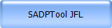 SADPTool JFL