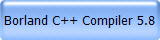 Borland C++ Compiler 5.8