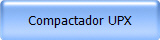 Compactador UPX