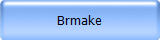 Brmake