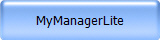 MyManagerLite