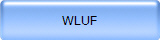 WLUF