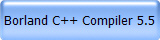 Borland C++ Compiler 5.5