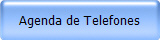 Agenda de Telefones