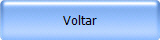 Voltar
